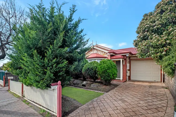 73 Braund Road, Prospect SA 5082