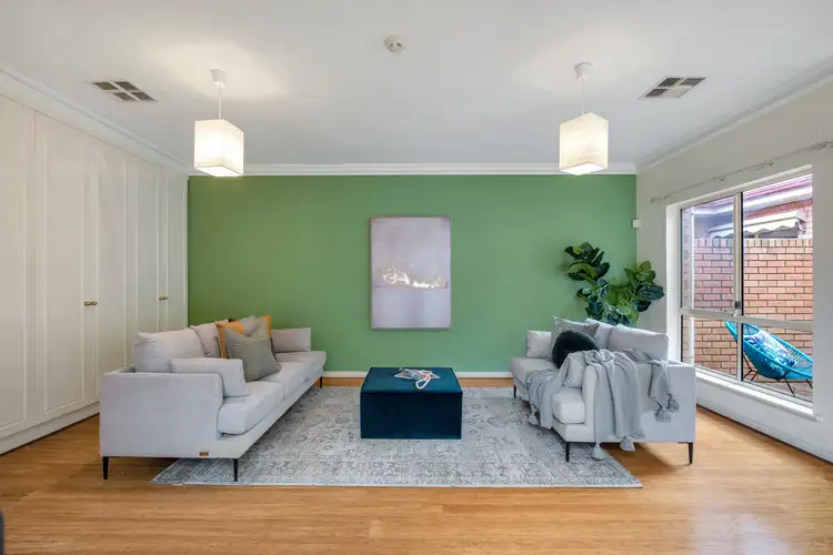 Sixth view of Homely house listing, 73 Braund Road, Prospect SA 5082