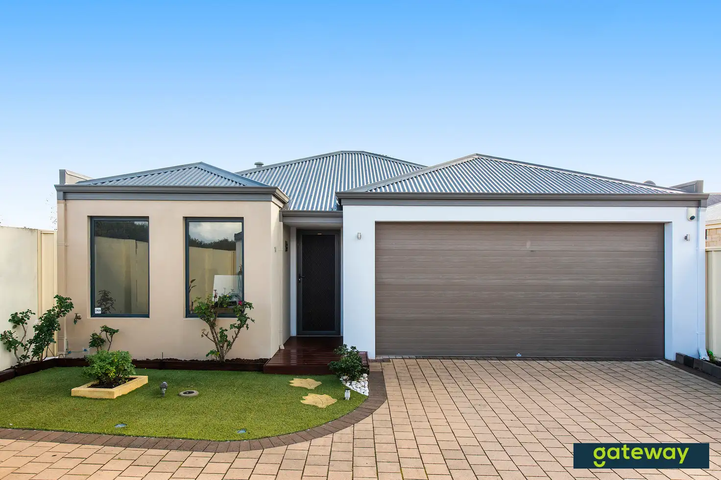 Main view of Homely house listing, 14/39 Peppermint Gardens, Aubin Grove WA 6164