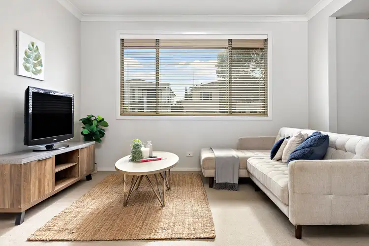Third view of Homely villa listing, 1/67-69 Ida Street, Sans Souci NSW 2219