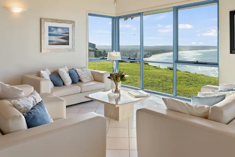 Fifth view of Homely house listing, 36 Blue Seas Parade, Lennox Head NSW 2478