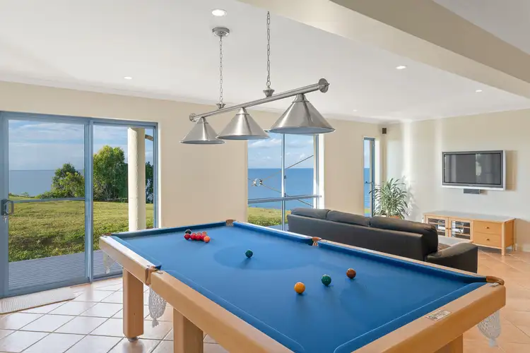 Sixth view of Homely house listing, 36 Blue Seas Parade, Lennox Head NSW 2478