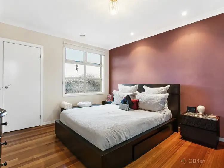 Third view of Homely unit listing, 2/28 Stuart Street, Noble Park VIC 3174