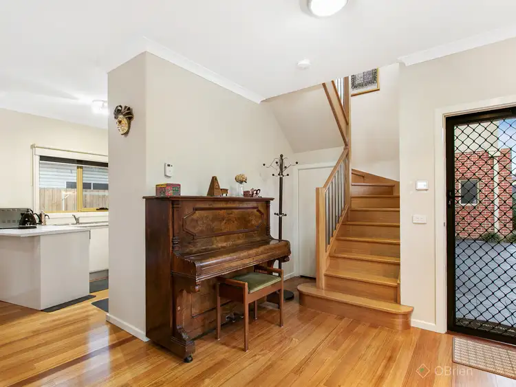 Sixth view of Homely unit listing, 2/28 Stuart Street, Noble Park VIC 3174