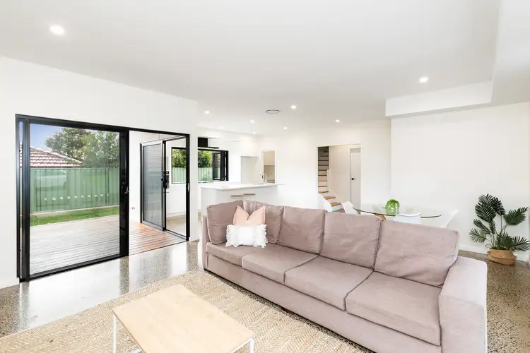 Fourth view of Homely house listing, 35 Milba Road, Caringbah NSW 2229