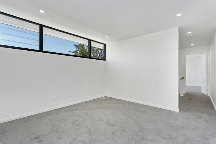 Fifth view of Homely house listing, 35 Milba Road, Caringbah NSW 2229