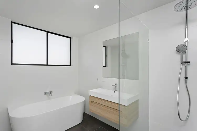 Sixth view of Homely house listing, 35 Milba Road, Caringbah NSW 2229