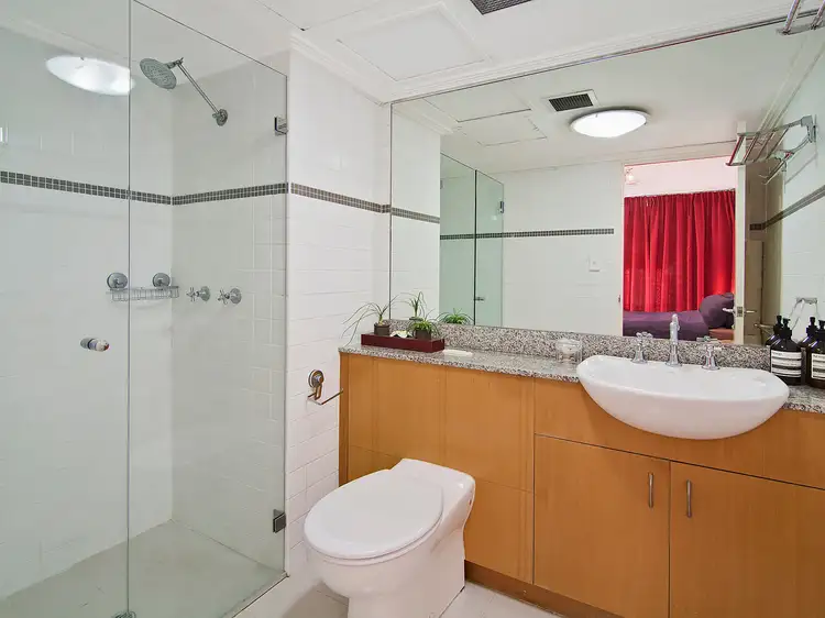 Fourth view of Homely unit listing, 51/236 Pacific Highway, Crows Nest NSW 2065