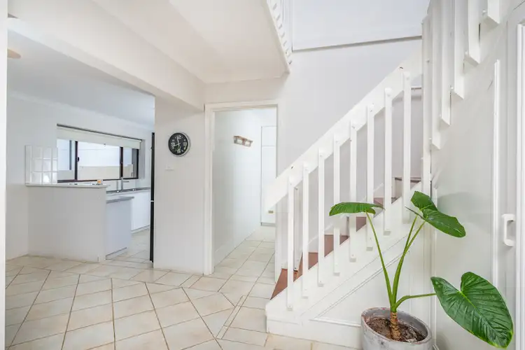 Seventh view of Homely house listing, 19 Third Avenue, Burns Beach WA 6028