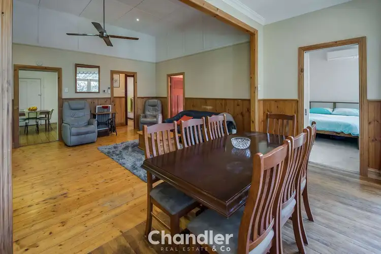 Sixth view of Homely house listing, 49 Thompson Road, Upwey VIC 3158