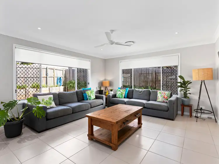 13 Retreat Crescent, Yandina QLD 4561