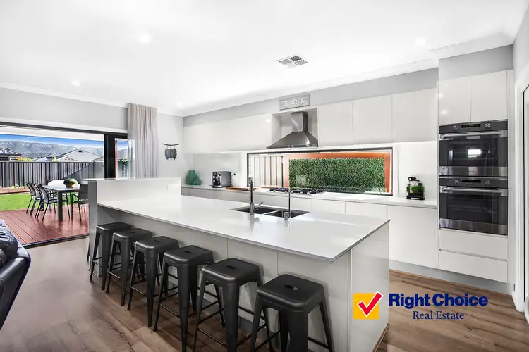 Third view of Homely house listing, 19 Peninsula Avenue, Haywards Bay NSW 2530