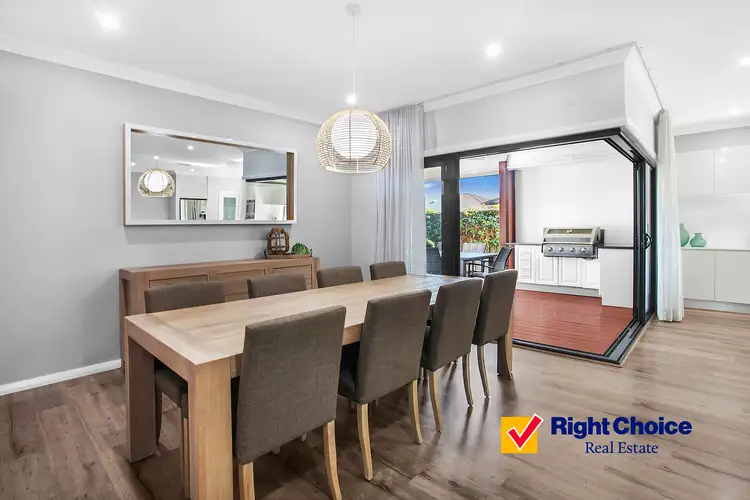 Fourth view of Homely house listing, 19 Peninsula Avenue, Haywards Bay NSW 2530