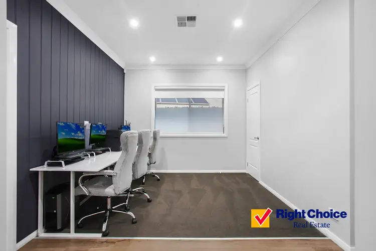 Sixth view of Homely house listing, 19 Peninsula Avenue, Haywards Bay NSW 2530