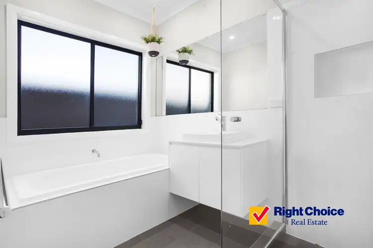 Seventh view of Homely house listing, 19 Peninsula Avenue, Haywards Bay NSW 2530