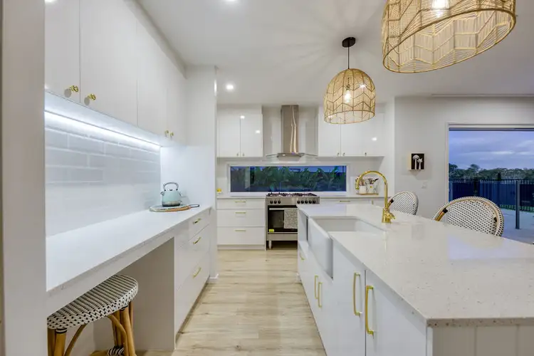 Third view of Homely house listing, 9 Wallum Street, Peregian Springs QLD 4573