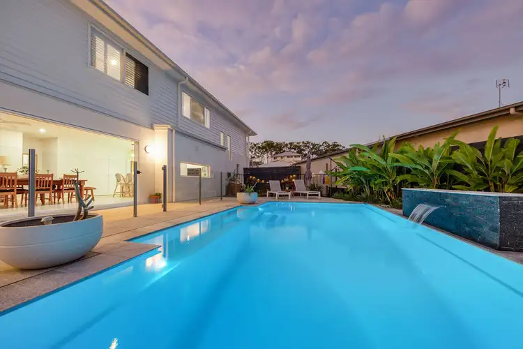Fourth view of Homely house listing, 9 Wallum Street, Peregian Springs QLD 4573