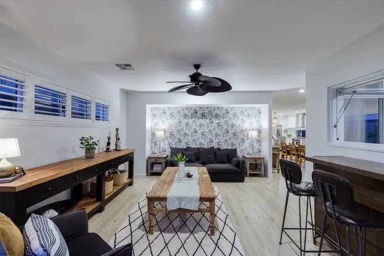 Fifth view of Homely house listing, 9 Wallum Street, Peregian Springs QLD 4573