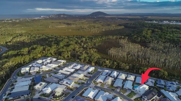 Sixth view of Homely house listing, 9 Wallum Street, Peregian Springs QLD 4573
