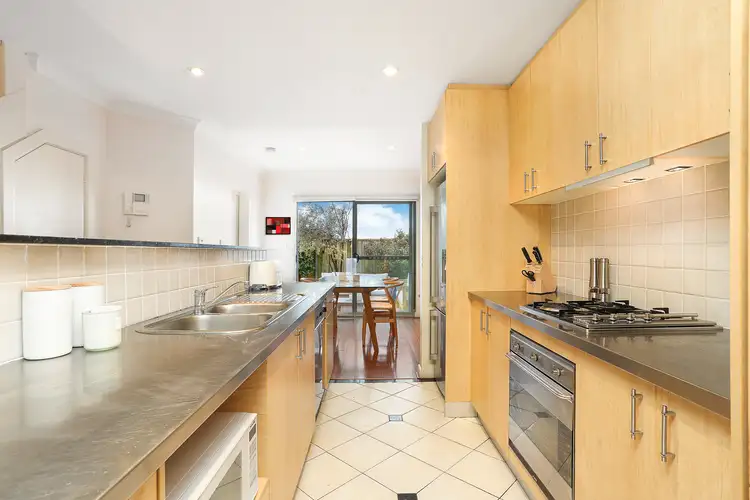 Fourth view of Homely house listing, 9/1 Fewings Street, Clovelly NSW 2031