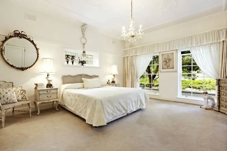 Third view of Homely house listing, 1 Norwood Avenue, Brighton VIC 3186