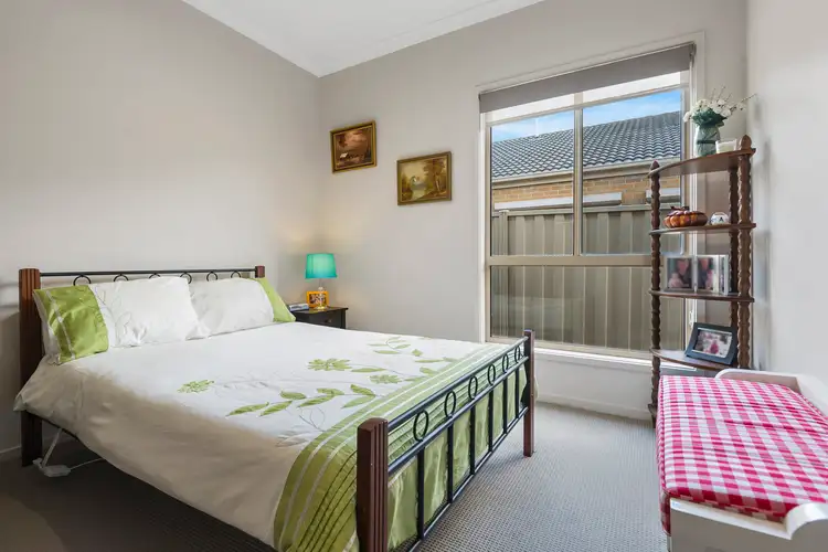 Sixth view of Homely house listing, 10 Blake Court, Ballan VIC 3342