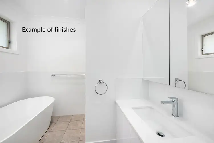 Sixth view of Homely house listing, 5 Mullholland Court, Mudgee NSW 2850