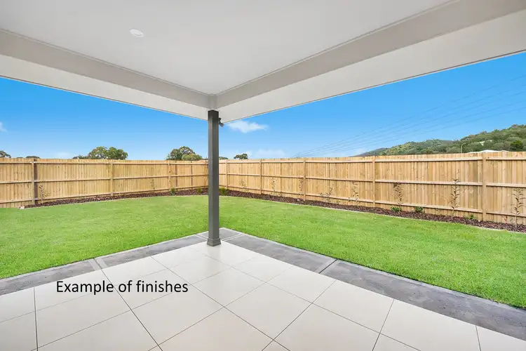 Seventh view of Homely house listing, 5 Mullholland Court, Mudgee NSW 2850