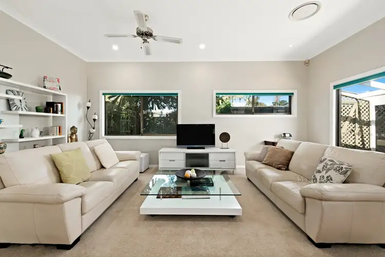 Fourth view of Homely house listing, 11 Lillypilly Place, Mooloolaba QLD 4557