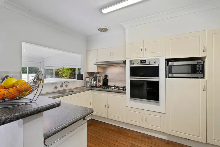 Third view of Homely house listing, 124 Beryl Street, Coffs Harbour NSW 2450
