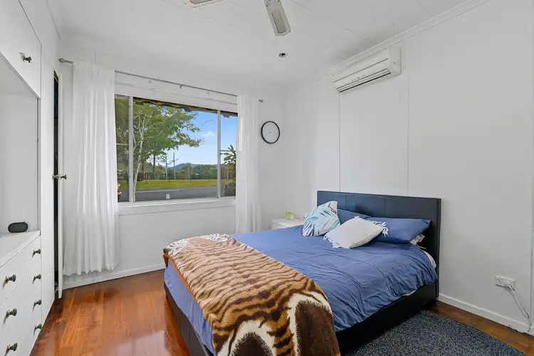 Sixth view of Homely house listing, 124 Beryl Street, Coffs Harbour NSW 2450