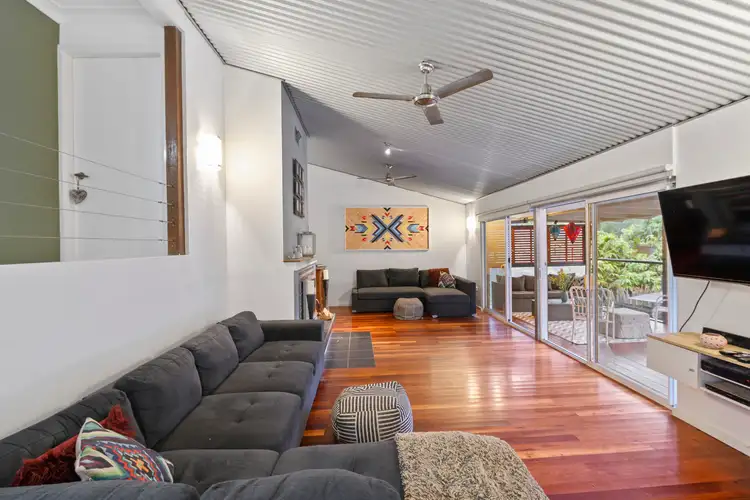 Fourth view of Homely house listing, 592A Coramba Road, Karangi NSW 2450