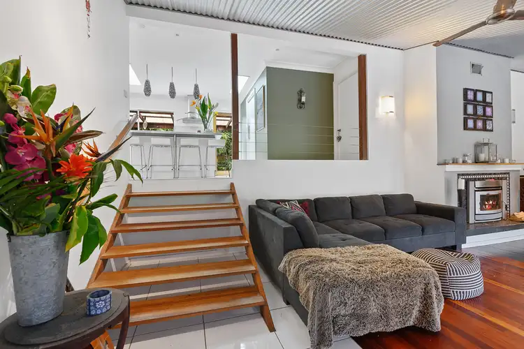 Sixth view of Homely house listing, 592A Coramba Road, Karangi NSW 2450