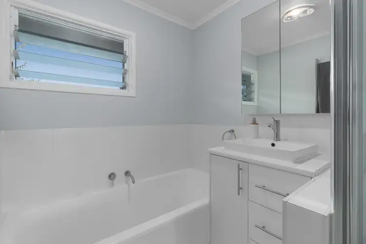 Fifth view of Homely house listing, 18 Elvendon Street, The Gap QLD 4061