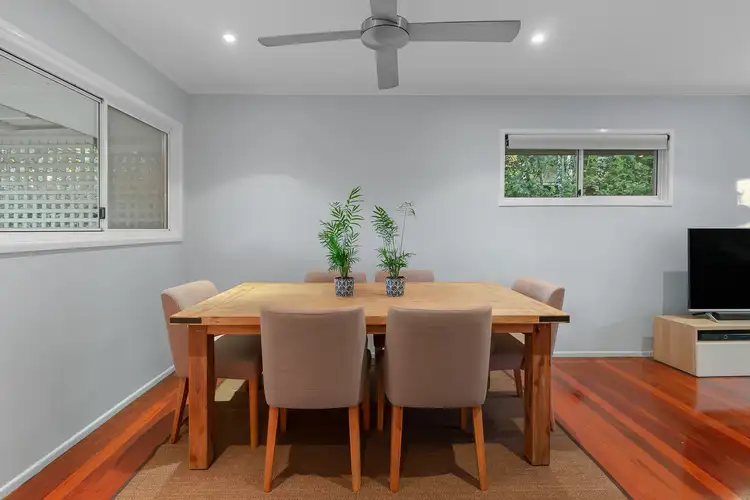 Sixth view of Homely house listing, 18 Elvendon Street, The Gap QLD 4061