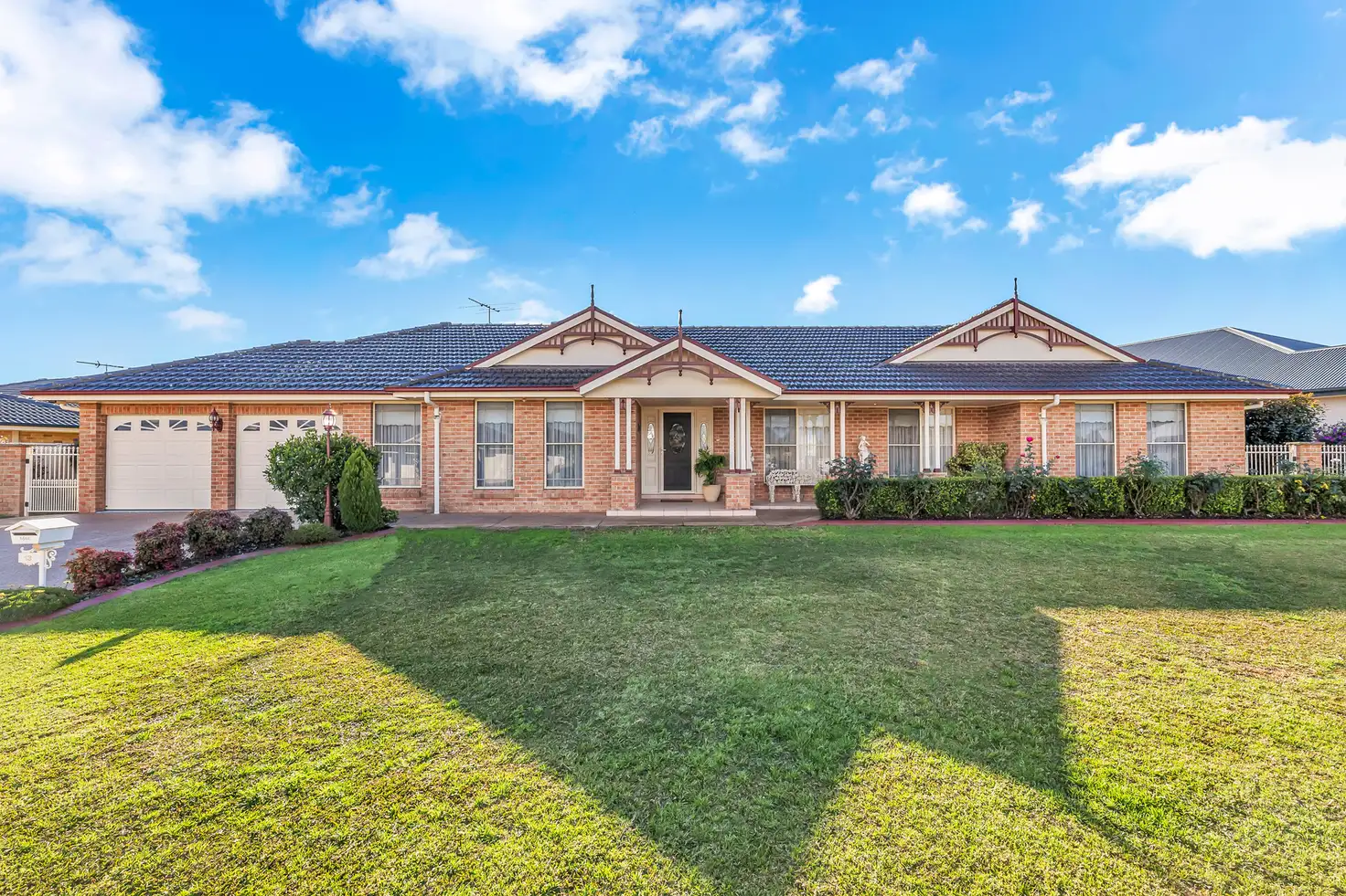 Main view of Homely house listing, 13 Ashton Drive, Heddon Greta NSW 2321
