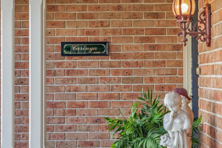 Second view of Homely house listing, 13 Ashton Drive, Heddon Greta NSW 2321