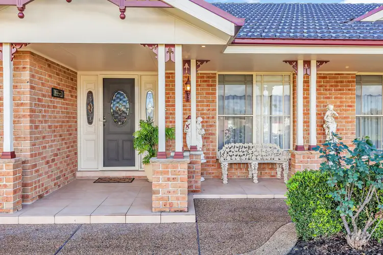 Third view of Homely house listing, 13 Ashton Drive, Heddon Greta NSW 2321