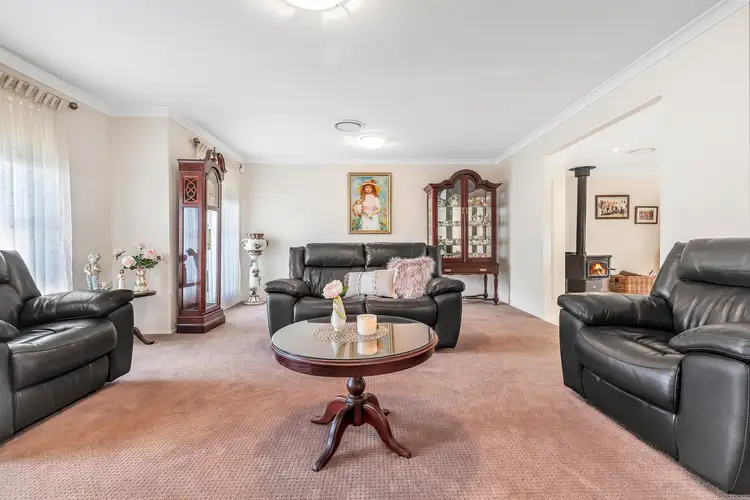 Fourth view of Homely house listing, 13 Ashton Drive, Heddon Greta NSW 2321