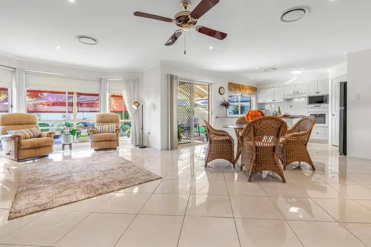 Sixth view of Homely house listing, 13 Ashton Drive, Heddon Greta NSW 2321