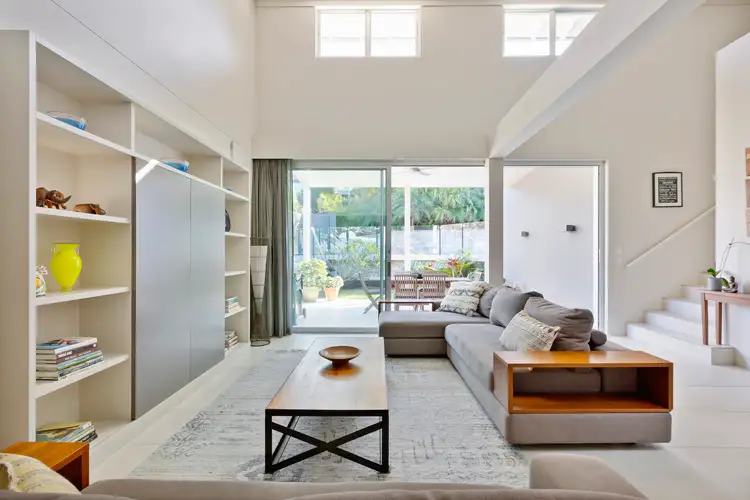 Third view of Homely house listing, 12 Adrian Place, Balgowlah Heights NSW 2093