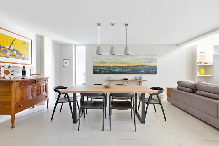 Sixth view of Homely house listing, 12 Adrian Place, Balgowlah Heights NSW 2093