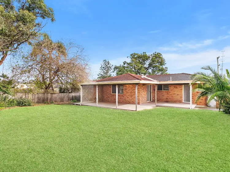 12 Cornish Avenue, Killarney Vale NSW 2261