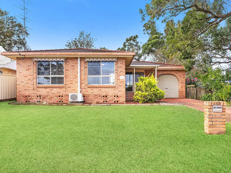 Second view of Homely house listing, 12 Cornish Avenue, Killarney Vale NSW 2261