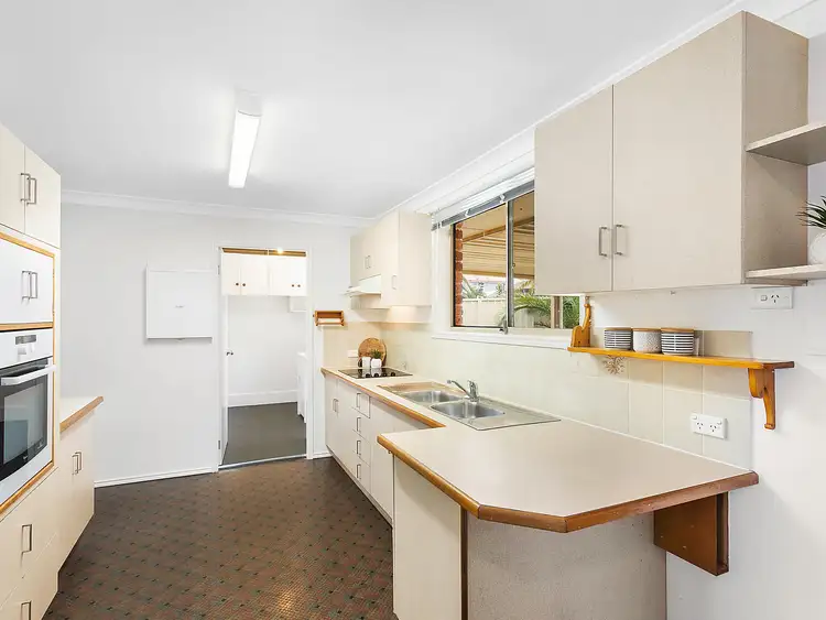 Third view of Homely house listing, 12 Cornish Avenue, Killarney Vale NSW 2261