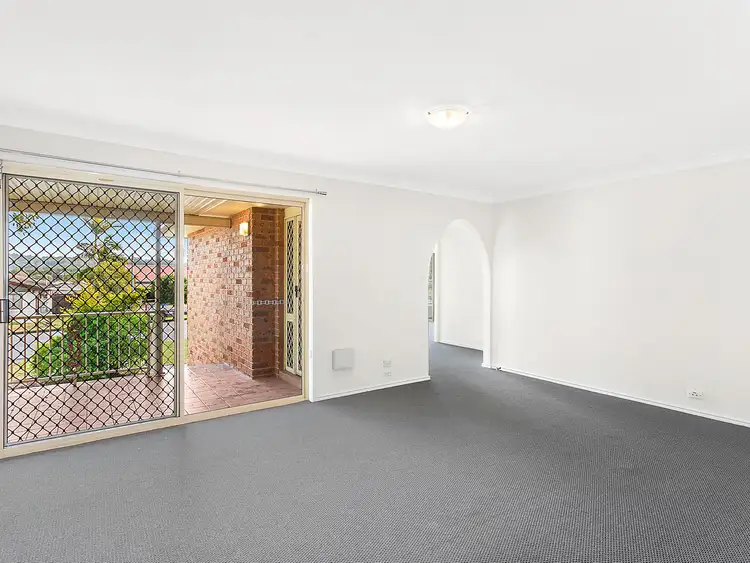 Fourth view of Homely house listing, 12 Cornish Avenue, Killarney Vale NSW 2261