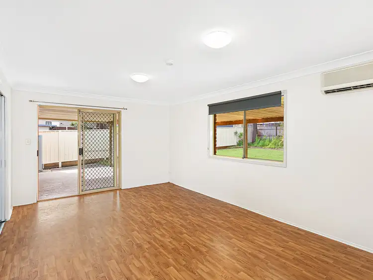 Fifth view of Homely house listing, 12 Cornish Avenue, Killarney Vale NSW 2261