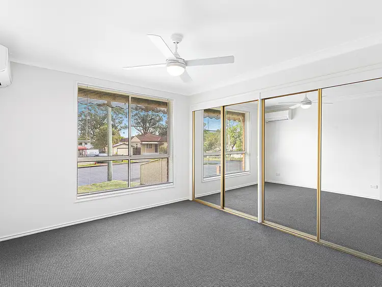 Sixth view of Homely house listing, 12 Cornish Avenue, Killarney Vale NSW 2261