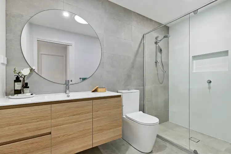 Fifth view of Homely semi-detached listing, 20A Bentley Road, Kembla Grange NSW 2526