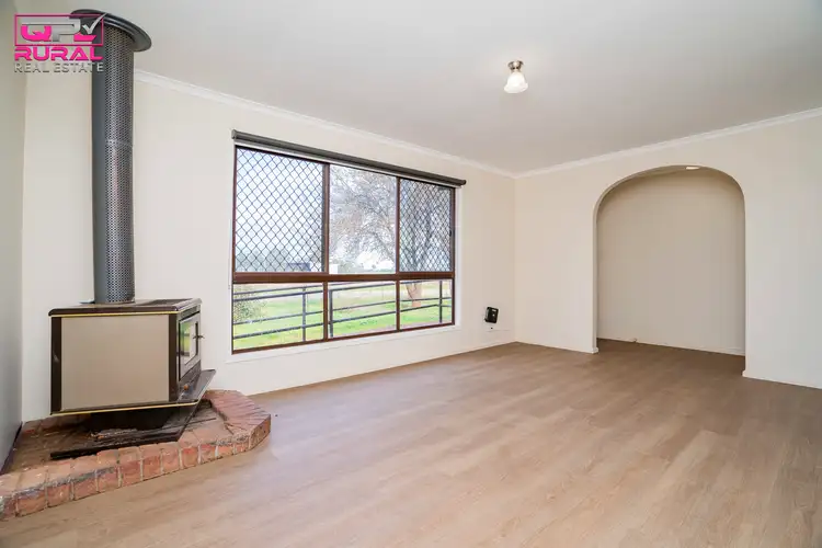 Fourth view of Homely house listing, 41-43 Bourke Street, Matong NSW 2652